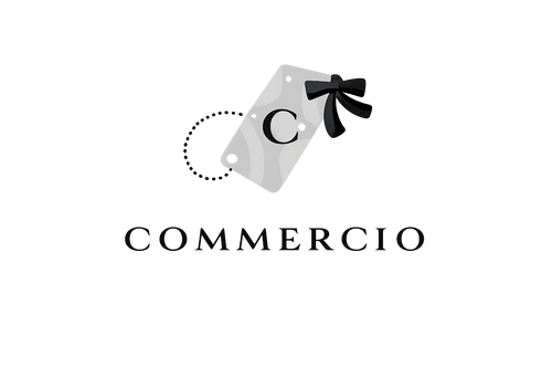 Commercio